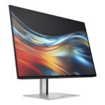 HP Monitor serie 7 Pro 24" WUXGA - 724pn - immagine 2