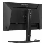 iiyama GB2441HSU-B1 Monitor PC 60,5 cm (23.8") 1920 x 1080 Pixel Nero - immagine 14