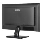 iiyama ProLite X2492HSU-B1 Monitor PC 61 cm (24") 1920 x 1080 Pixel Full HD LED Nero - immagine 15