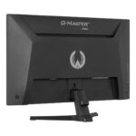 iiyama G2741HSU-B1 Monitor PC 68,6 cm (27") 1920 x 1080 Pixel Nero - immagine 12
