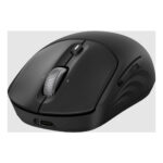 HP Mouse wireless ricaricabile 705
