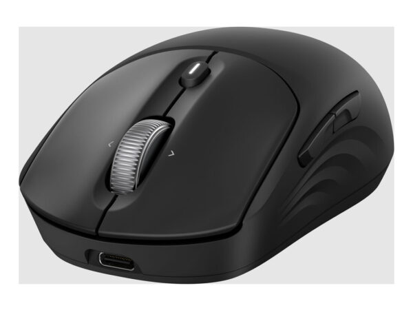 HP Mouse wireless ricaricabile 705
