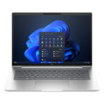 HP ProBook 4 G1iR Intel Core 7 150U Computer portatile 35,6 cm (14") WUXGA 16 GB DDR5-SDRAM 512 GB SSD Wi-Fi 6E (802.11ax) Windows 11 Pro Argento