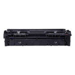 Canon 075 H cartuccia toner 1 pz Originale Magenta - immagine 4