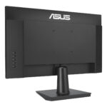 ASUS VA27EHF Monitor PC 68,6 cm (27") 1920 x 1080 Pixel Full HD LCD Nero - immagine 5