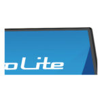iiyama ProLite XB2492HSU-B1 Monitor PC 61 cm (24") 1920 x 1080 Pixel Full HD LED Nero - immagine 10