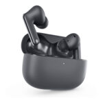 Lenovo TWS Earbuds (X9 Edition) Auricolare Wireless In-ear Business/Everyday Bluetooth Colore foglia di tè - immagine 3