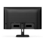 Philips Serie 1000 24E1N1100A/00 Monitor PC 60,5 cm (23.8") 1920 x 1080 Pixel Full HD LCD Nero - immagine 12