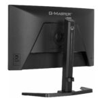 iiyama GB2471HSU-B1 Monitor PC 60,5 cm (23.8") 1920 x 1080 Pixel Nero - immagine 8