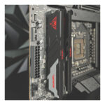 Patriot Memory Viper Venom PVV532G700C32K memoria 32 GB 2 x 16 GB DDR5 7000 MHz - immagine 17