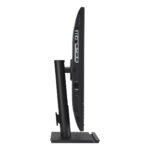 ASUS BE249CGN Monitor PC 60,5 cm (23.8") 1920 x 1080 Pixel Full HD LCD Nero - immagine 7