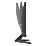 ASUS VY249HF Monitor PC 60,5 cm (23.8") 1920 x 1080 Pixel Full HD LCD Nero - immagine 6