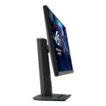 ASUS ROG Strix XG27ACS Monitor PC 68,6 cm (27") 2560 x 1440 Pixel Quad HD LED Nero - immagine 8