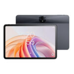 TCL TAB 11 FE Mediatek 128 GB 27,9 cm (11") 4 GB Wi-Fi 5 (802.11ac) Android 14 Grigio