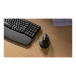 Logitech Lift