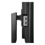 iiyama G-MASTER GB3271QSU-B1 Monitor PC 80 cm (31.5") 2560 x 1440 Pixel Wide Quad HD LED Nero - immagine 11