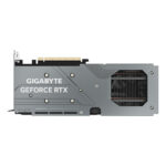 GIGABYTE GeForce RTX 4060 GAMING OC 8G NVIDIA 8 GB GDDR6 - immagine 7