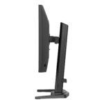 iiyama GB2441HSU-B1 Monitor PC 60,5 cm (23.8") 1920 x 1080 Pixel Nero - immagine 11