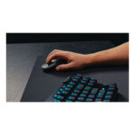 Logitech G PRO X SUPERLIGHT 2