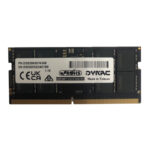 DYNAC DD5S560016G/S memoria 16 GB 1 x 16 GB DDR5 5600 MHz