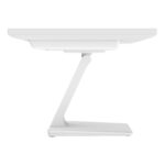 iiyama ProLite T2752MSC-W1 Monitor PC 68,6 cm (27") 1920 x 1080 Pixel Full HD LED Touch screen Bianco - immagine 9