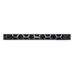 DELL PowerEdge R360 server 480 GB Rack (1U) Intel Xeon 6 6325P 3,5 GHz 32 GB DDR5-SDRAM 700 W