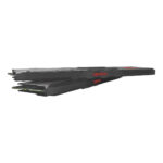 Patriot Memory Viper Venom PVV532G700C32K memoria 32 GB 2 x 16 GB DDR5 7000 MHz - immagine 8
