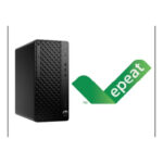 HP ProDesk 4 Tower G1i Desktop AI PC Intel Core Ultra 7 265 16 GB DDR5-SDRAM Windows 11 Pro Nero - immagine 4