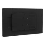 iiyama TW3226AS-B3P visualizzatore di messaggi Pannello piatto interattivo 80 cm (31.5") LED Wi-Fi 500 cd/m² Full HD Nero Touch screen Processore integrato Android 14 24/7 - immagine 5