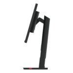 Lenovo ThinkVision T22i-30 LED display 54,6 cm (21.5") 1920 x 1080 Pixel Full HD Nero - immagine 8