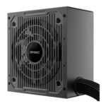 Antec CSK650DC EC alimentatore per computer 650 W 20+4 pin ATX ATX Nero - immagine 6