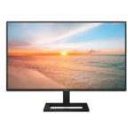 Philips Serie 1000 27E1N1600AE/00 Monitor PC 68,6 cm (27") 2560 x 1440 Pixel Quad HD LCD Nero - immagine 6