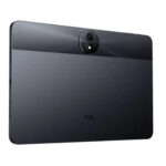 TCL TAB 11 FE Mediatek 128 GB 27,9 cm (11") 4 GB Wi-Fi 5 (802.11ac) Android 14 Grigio - immagine 7