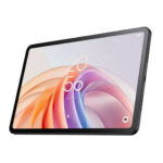 TCL TAB 11 FE Mediatek 128 GB 27,9 cm (11") 4 GB Wi-Fi 5 (802.11ac) Android 14 Grigio - immagine 4