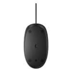 HP Mouse 128 Laser Wired - immagine 5