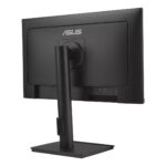 ASUS BE249CGN Monitor PC 60,5 cm (23.8") 1920 x 1080 Pixel Full HD LCD Nero - immagine 6