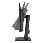 ASUS VA249QGS Monitor PC 60,5 cm (23.8") 1920 x 1080 Pixel Full HD LED Nero - immagine 12