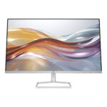 HP Series 5 Monitor Serie 5 27" FHD - 527sf