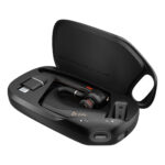Poly Headset Voyager Legend 50 UC - immagine 4
