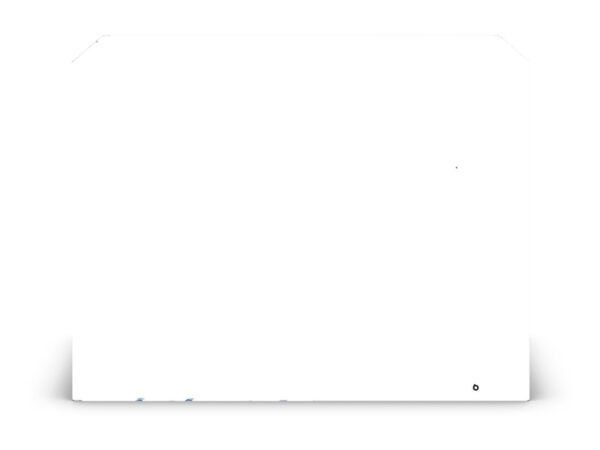 HP Cartuccia toner originale nero 81A LaserJet