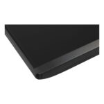 iiyama ProLite XB2492HSU-B1 Monitor PC 61 cm (24") 1920 x 1080 Pixel Full HD LED Nero - immagine 8