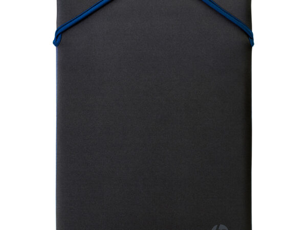 HP Custodia Reversible Protective 15,6" Blue Laptop Sleeve