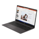 HP G10 AMD Ryzen 7 7730U Computer portatile 39,6 cm (15.6") Full HD 16 GB DDR4-SDRAM 1 TB SSD Wi-Fi 6 (802.11ax) Windows 11 Home Argento - immagine 3