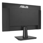 ASUS VA24EHF Monitor PC 60,5 cm (23.8") 1920 x 1080 Pixel Full HD LCD Nero - immagine 6