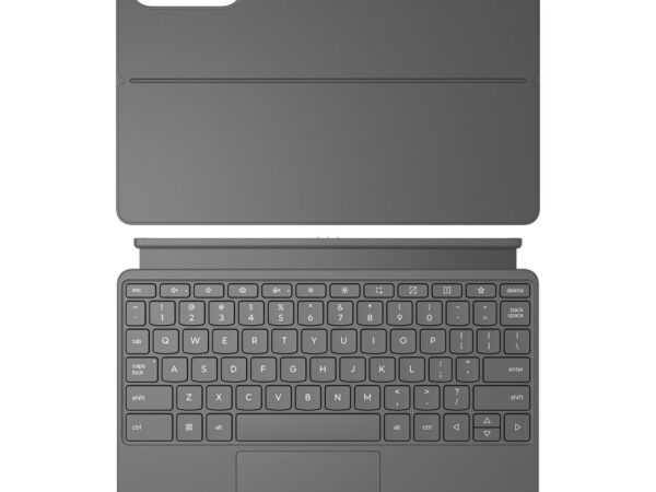 Lenovo Yoga Tab KB Pack LG(UK-IT)