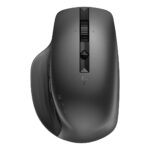 HP Mouse 935 Creator Wireless