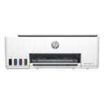 HP Smart Tank 5105 Wireless All-in-One Colore Stampante, Fotocopiatrice, scanner