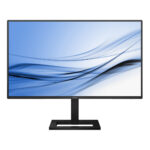 Philips Serie 1000 27E1N1600AE/00 Monitor PC 68,6 cm (27") 2560 x 1440 Pixel Quad HD LCD Nero - immagine 9