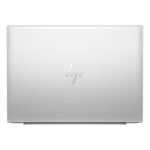 HP EliteBook 840 G11 Intel Core Ultra 7 155U Computer portatile 35,6 cm (14") WUXGA 16 GB DDR5-SDRAM 512 GB SSD Wi-Fi 6E (802.11ax) Windows 11 Pro AI PC Argento - immagine 7