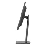iiyama ProLite XUB2763QSU-B1 Monitor PC 68,6 cm (27") 2560 x 1440 Pixel Quad HD LED Nero - immagine 9